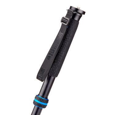 Product Photo 2